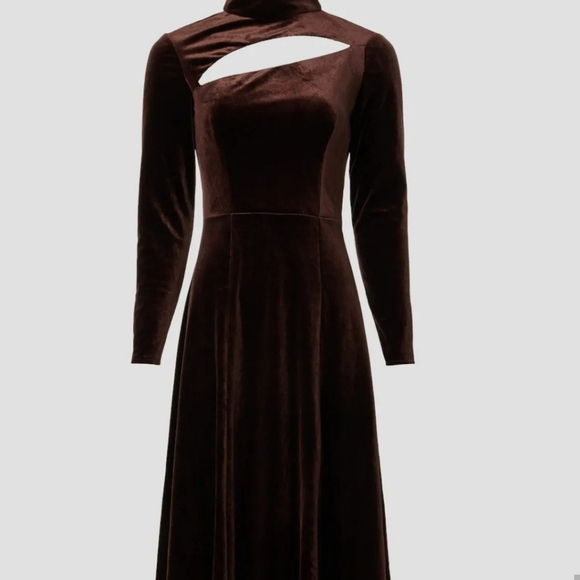 Rene Ruiz Collection DRESS - Picture 6 of 15